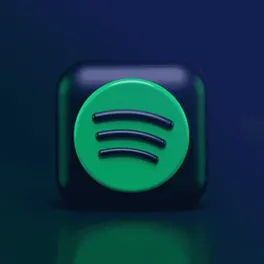Significant changes to Spotify Web API