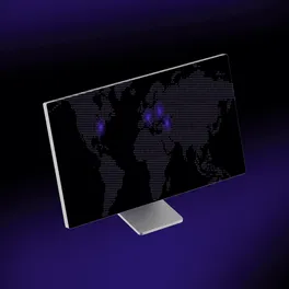 Digital Transformation in Logistics: Off-the-Shelf Software or Custom Development